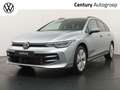 Volkswagen Golf Variant Life Business 1.5 TSI 85 kW / 116 pk Variant 6 ver Grijs - thumbnail 1