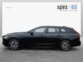 Volvo V90 T6 AWD Recharge R-Design, Noir - thumbnail 3