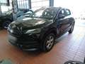 Skoda Karoq 2.0 TDI 4x4 DSG SPORTLINE LED+NAV+ACC+AHK Schwarz - thumbnail 2