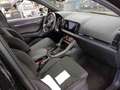 Skoda Karoq 2.0 TDI 4x4 DSG SPORTLINE LED+NAV+ACC+AHK Schwarz - thumbnail 4