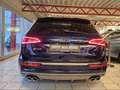 Audi SQ5 3.0 TDI quattro Panorama Blau - thumbnail 17