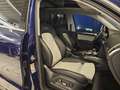 Audi SQ5 3.0 TDI quattro Panorama Blau - thumbnail 32