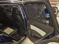 Audi SQ5 3.0 TDI quattro Panorama Blau - thumbnail 37