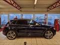 Audi SQ5 3.0 TDI quattro Panorama Blau - thumbnail 10