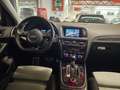 Audi SQ5 3.0 TDI quattro Panorama Blau - thumbnail 20