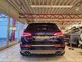 Audi SQ5 3.0 TDI quattro Panorama Blau - thumbnail 16
