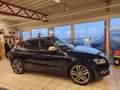 Audi SQ5 3.0 TDI quattro Panorama Blau - thumbnail 9