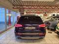 Audi SQ5 3.0 TDI quattro Panorama Blau - thumbnail 15