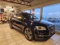 Audi SQ5 3.0 TDI quattro Panorama Blau - thumbnail 7