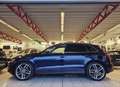 Audi SQ5 3.0 TDI quattro Panorama Blau - thumbnail 11