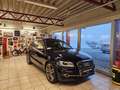 Audi SQ5 3.0 TDI quattro Panorama Blau - thumbnail 5
