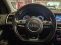 Audi SQ5 3.0 TDI quattro Panorama Blau - thumbnail 23