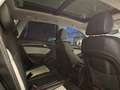 Audi SQ5 3.0 TDI quattro Panorama Blau - thumbnail 38