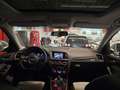 Audi SQ5 3.0 TDI quattro Panorama Blau - thumbnail 19