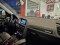 Audi SQ5 3.0 TDI quattro Panorama Blau - thumbnail 25