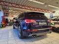 Audi SQ5 3.0 TDI quattro Panorama Blau - thumbnail 12