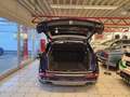 Audi SQ5 3.0 TDI quattro Panorama Blau - thumbnail 18