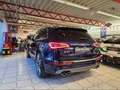 Audi SQ5 3.0 TDI quattro Panorama Blau - thumbnail 8