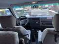 Volkswagen T4 Allstar T4/MULTIVAN/CARAVELLE Allstar/Classic 7DC MK2 Grün - thumbnail 11