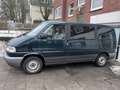 Volkswagen T4 Allstar T4/MULTIVAN/CARAVELLE Allstar/Classic 7DC MK2 Grün - thumbnail 3