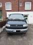 Volkswagen T4 Allstar T4/MULTIVAN/CARAVELLE Allstar/Classic 7DC MK2 Grün - thumbnail 4