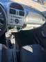 Suzuki Ignis Ignis II 2003 1.5 GL (special edition) 4wd Nero - thumbnail 5