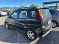 Suzuki Ignis Ignis II 2003 1.5 GL (special edition) 4wd Nero - thumbnail 3