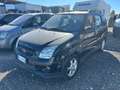 Suzuki Ignis Ignis II 2003 1.5 GL (special edition) 4wd Nero - thumbnail 1