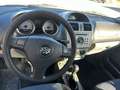 Suzuki Ignis Ignis II 2003 1.5 GL (special edition) 4wd Nero - thumbnail 4