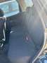 Suzuki Ignis Ignis II 2003 1.5 GL (special edition) 4wd Nero - thumbnail 6