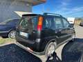 Suzuki Ignis Ignis II 2003 1.5 GL (special edition) 4wd Nero - thumbnail 2