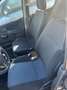 Suzuki Ignis Ignis II 2003 1.5 GL (special edition) 4wd Nero - thumbnail 7