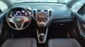 Hyundai iX20 1.4 Comfort - thumbnail 16