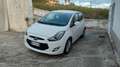 Hyundai iX20 1.4 Comfort - thumbnail 1