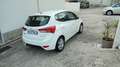 Hyundai iX20 1.4 Comfort - thumbnail 9