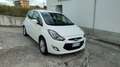 Hyundai iX20 1.4 Comfort - thumbnail 3