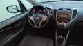 Hyundai iX20 1.4 Comfort - thumbnail 17