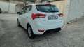 Hyundai iX20 1.4 Comfort - thumbnail 7