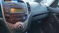 Hyundai iX20 1.4 Comfort - thumbnail 20