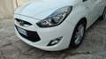 Hyundai iX20 1.4 Comfort - thumbnail 4