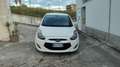 Hyundai iX20 1.4 Comfort - thumbnail 2