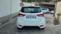 Hyundai iX20 1.4 Comfort - thumbnail 8
