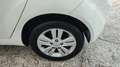 Hyundai iX20 1.4 Comfort - thumbnail 6