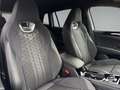 Volkswagen Tiguan R-Line 2.0 TDI DSG IQ.Light Navi AHK Standhzg. Wit - thumbnail 6