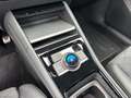 Volkswagen Tiguan R-Line 2.0 TDI DSG IQ.Light Navi AHK Standhzg. Wit - thumbnail 9