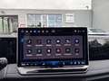 Volkswagen Tiguan R-Line 2.0 TDI DSG IQ.Light Navi AHK Standhzg. Wit - thumbnail 7