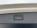 Volkswagen Tiguan R-Line 2.0 TDI DSG IQ.Light Navi AHK Standhzg. Wit - thumbnail 12