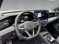 Volkswagen Tiguan R-Line 2.0 TDI DSG IQ.Light Navi AHK Standhzg. Wit - thumbnail 8