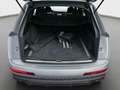 Audi Q7 SUV 55 TFSIe qu. S line Air*B&O*HuD*Pano*AHK Silber - thumbnail 11