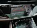 Audi Q7 SUV 55 TFSIe qu. S line Air*B&O*HuD*Pano*AHK Silber - thumbnail 14